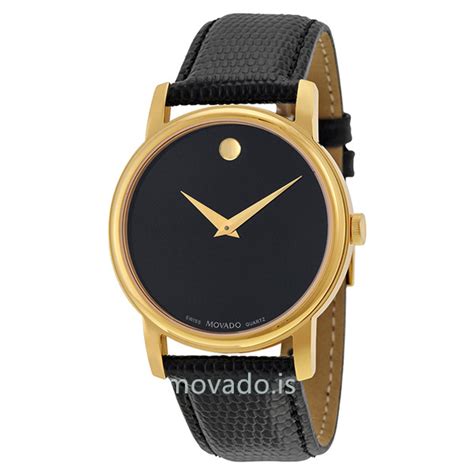 buy fake movado watches|swiss movado quartz real.